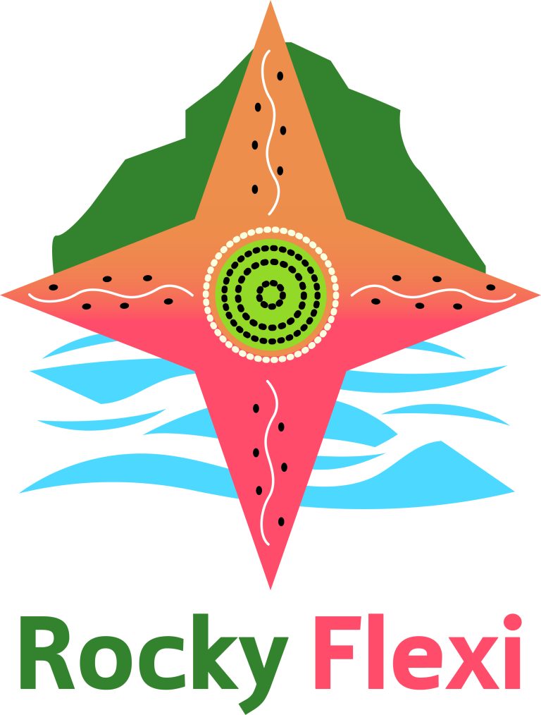 Rockhampton Flexible School